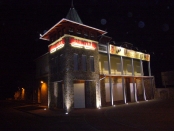 Reintex Kft. Szolnok